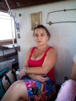 (МаЛыШкА), 19 из г. Дубаи