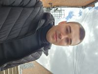 РОМЧИК7777, 31 из г. Староконстантинов