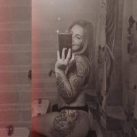 Даша1, 23 из г. Одесса