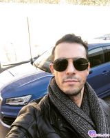 Mikho323, 37 из г. Владимир