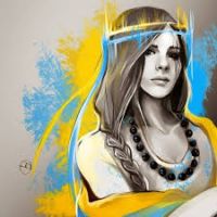 лінамакаренко, 44 из г. Каменка