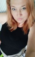 огоньИлед, 45 из г. Сумы