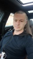 Wadimek, 38 из г. Днепр