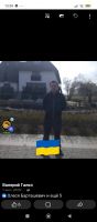 Valeriy, 43 из г. Марганец