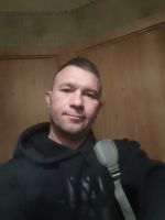 Chp, 42 из г. Каменское