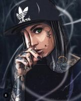 (кошика), 29 из г. Горохов