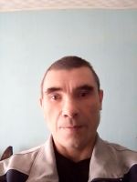 sana, 39 из г. Зыряновск