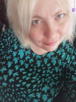 Yana_Angel, 28 из г. Улан-Удэ