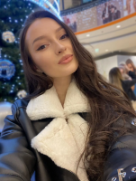 Ekaterinazy, 28 из г. Братск