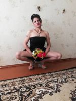 маля, 40 из г. Харьков