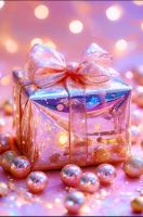 Аленькийцветочек, 29 из г. Свободный