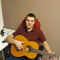 voronov, 36 из г. Тюмень
