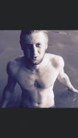 VjacheslavSlava, 34 из г. Винница