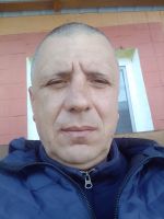 foiz5500foiz, 46 из г. Здолбунов