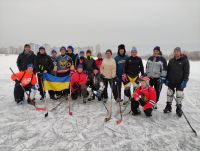 Буйок, 38 из г. Киев