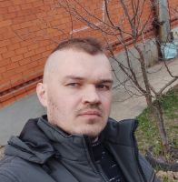 [(Бродяга)], 34 из г. Можайск