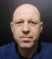 mars111, 47 из г. Сергиев Посад