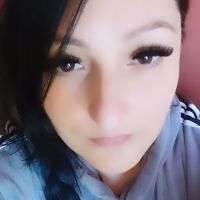 Nikee, 44 из г. Черновцы