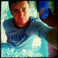 igorek, 38 из г. Киев
