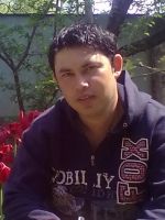 Султан___, 40 из г. Троицк
