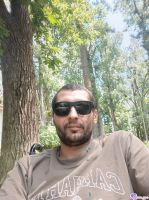 Aker, 37 из г. Ставрополь