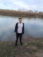 Евгений13, 37 из г. Бендеры