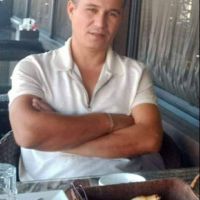 Джалол, 40 из г. Ташкент