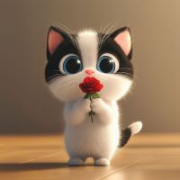 qwem, 45 из г. Пинск