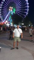 Andreyka007, 35 из г. Киев