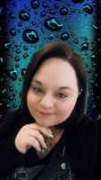 Психопатка98, 27 из г. Химки