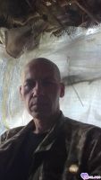 zapret, 44 из г. Днепр
