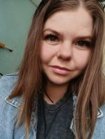 Oliibii, 31 из г. Буча