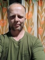 ВікторСамар, 38 из г. Самар