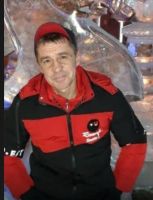 Jag, 48 из г. Мариуполь