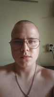 Роман23, 18 из г. Киев