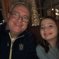 Raymond_Scott4, 62 из г. Манчестер
