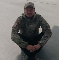 OstapHunter, 44 из г. Славянск