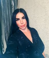 RealMe, 39 из г. Харьков