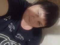 Lusika, 54 из г. Барвенково