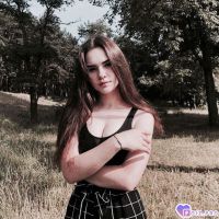 _maluwka97_, 28 из г. Николаев
