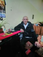 жора, 41 из г. Кропивницкий