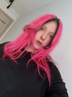 anime666, 20 из г. Житомир