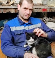 штакет, 35 из г. Шатура