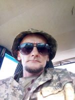 Кардан, 48 из г. Верхнеднепровск