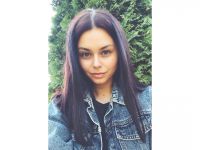 Крохотная, 31 из г. Москва