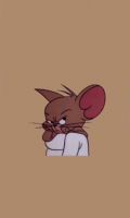 pohdlitemin, 21 из г. Волгоград