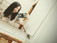 Lizok451, 24 из г. Абинск