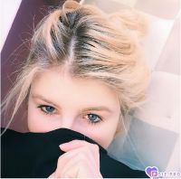 Missredhat, 20 из г. Бангкок