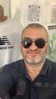 Игорь78, 46 из г. Раздельная