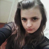 RitaRita, 25 из г. Киев